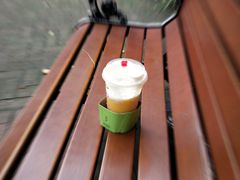 -TPLUS茶家(淮海店)