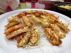 -小元国大酒店(环城东路店)
