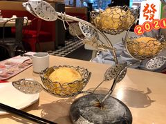 -避风塘(嘉兴八佰伴店)