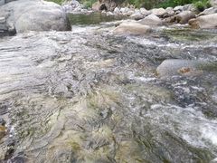 -沣峪口