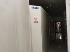 -大众迷你仓自助寄存仓库(隆昌店)