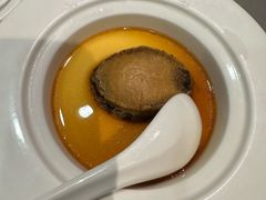 -苏城小院·园林精致苏州菜(斜塘老街店)