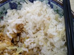 -盛记灶头菜饭