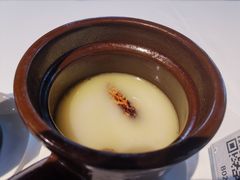 -禧宴Joyous Restaurant(禧园店)