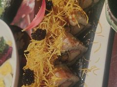 -弓二·烧鸟居酒屋(财富购物中心店)