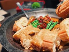 -拾久(朝阳公园店)