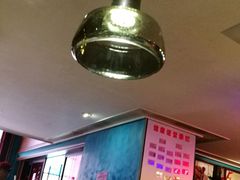-小食代餐厅(景德镇店)