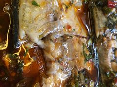 -月圆霖特色农家乐