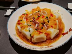 -小炳胜(北京路店)