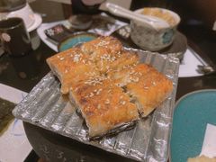 -天狗山料理(省体店)