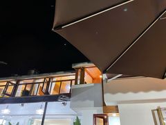 -阿鹏故事云南野生菌火锅(人民路店)