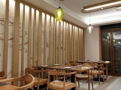 -四季暖堂·融合江浙菜(N1955创业园店)