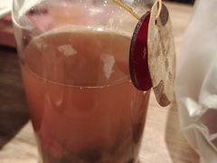 -椒爱水煮鱼川菜(中街大悦城店)