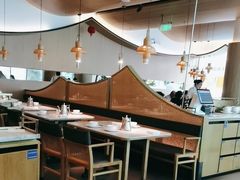 -小菜园新徽菜(无锡宜家荟聚中心店)