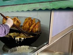 -信二嫂虾饼(振兴路店)