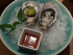 -Minase水濑·日料放题(外滩店)