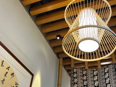 -俺家鲜·烧烤龙虾地锅鸡(观音塘店)