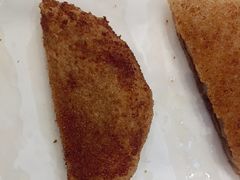 -名都晓荷塘主题火锅(春光路店)