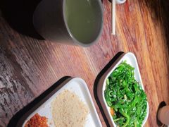 -李不管把把烧(天府三街店)