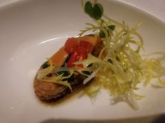 青口贝-蝶舍·MAISON PAPILLON