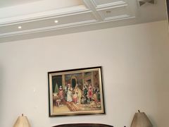 -梦都海鲜酒家(万达广场江桥店)