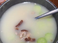 -全聚德(新街口店)