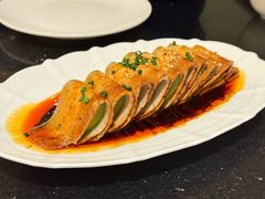 -福1039(愚园路店)