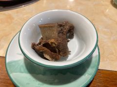 -顺顺小吃(独克宗古城店)