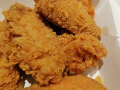 -肯德基(中鼎大厦店)