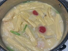 -观宴·品质赣菜(高新大道店)