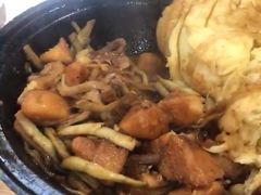 -泰来风味馆(桂林街店)
