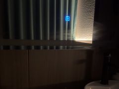 -天禧影院式足道·SPA(梅林店)