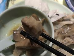 -井水小厨·湘菜(活力广场店)