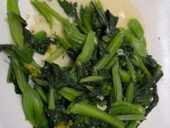 -舌尖上·霞浦滩涂海鲜·新闽菜(总店)
