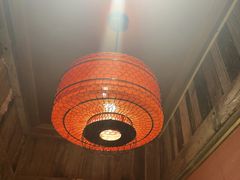 -兰溪小馆(首经贸店)