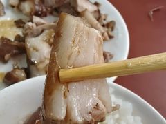 -四合心砂锅居(轩辕小区店)