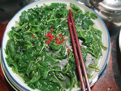 -优之名鹅城