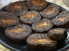 -甘家界牌柠檬鸭(青山店)