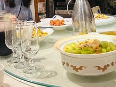 -京味斋·北京烤鸭(新源街店)