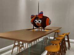 -麦当劳(徐汇漕溪北路百脑汇店)