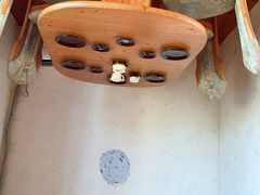 -金山农民画村-枫泾波兰倒置屋