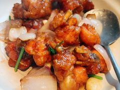 -潮界(凯德晶萃店)