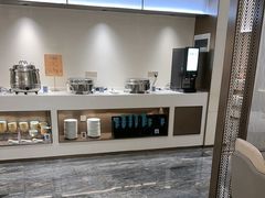 -湖锦酒楼·32年地道湖北菜(光谷店)