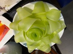 -成都老码头火锅(旺角店)