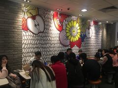 -麦当劳(世纪汇广场店)