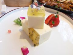 -凯逸轩·匠心粤菜(中城名仕汇店)