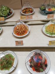 -双井轩·宴会厅