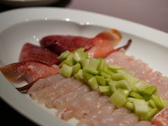 -遇外滩(BFC外滩金融中心店)