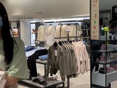-ZARA(观前街店)