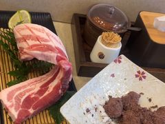 -福云龙(黄河南大街店)